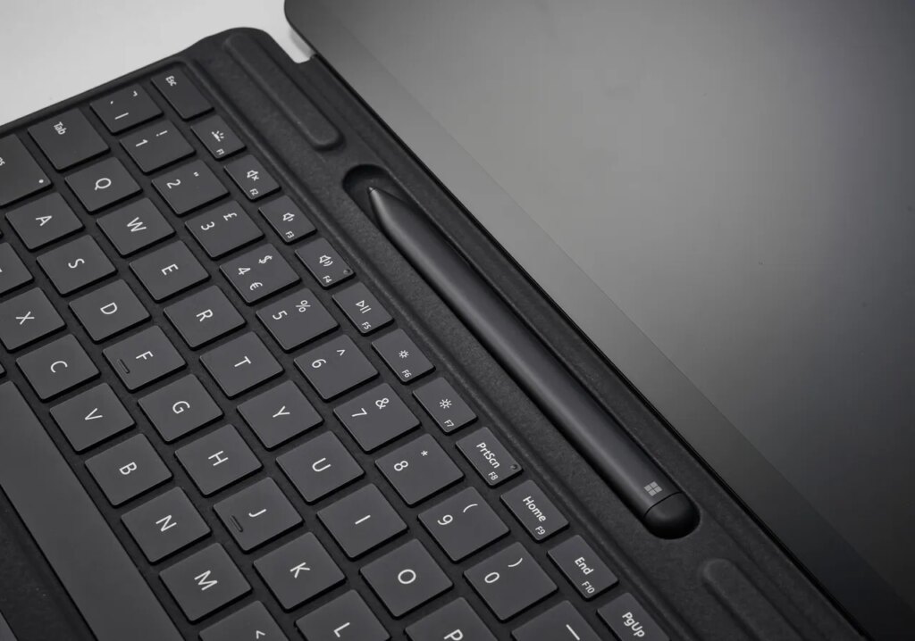 Microsoft Surface PCs Are Getting Big Price Hikes, and the Cheaper Models Are Going Away