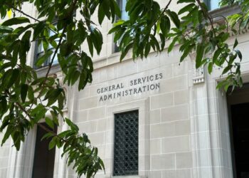 A Year After DOGE Cuts, GSA Now Plans to Hire Hundreds of Employees