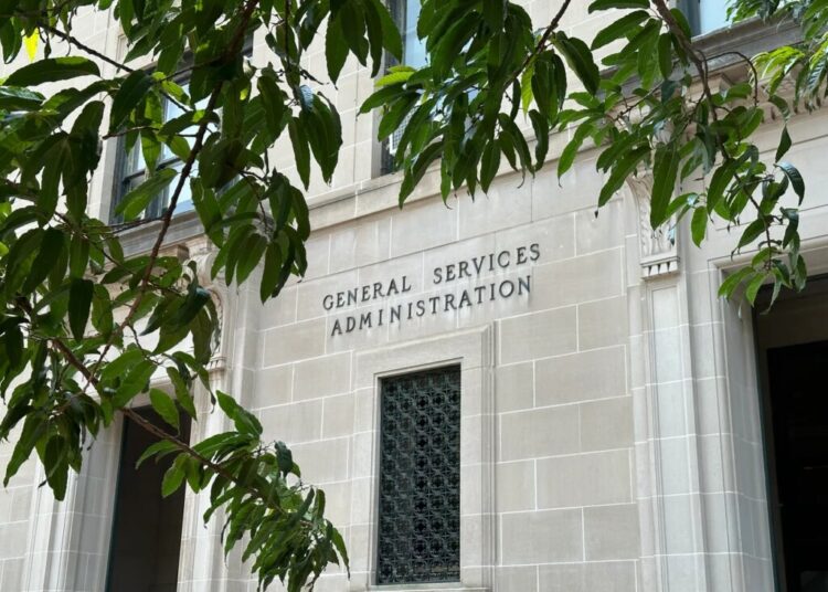 A Year After DOGE Cuts, GSA Now Plans to Hire Hundreds of Employees