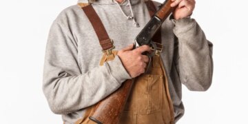 A Psychologist Once Set Out to Find the World’s Funniest Joke and the Result Was Grizzly