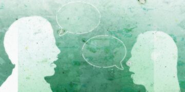 Don’t Dread Boring Small Talk. You’ll Like It More Than You Think