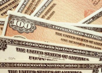 The explosion of U.S. debt is wiping out the ‘safety premium’ of Treasury bonds, and time is running out for an orderly fiscal solution, IMF warns