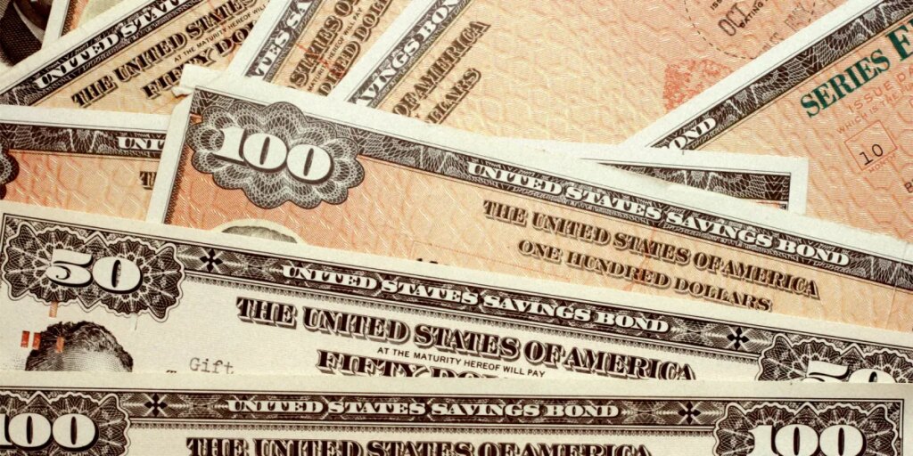 The explosion of U.S. debt is wiping out the ‘safety premium’ of Treasury bonds, and time is running out for an orderly fiscal solution, IMF warns