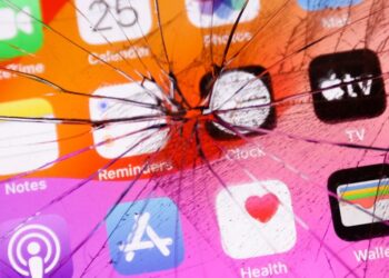 Apple Will Push Out Rare ‘Backported’ Patches to Protect iOS 18 Users From DarkSword Hacking Tool