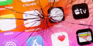 Apple Will Push Out Rare ‘Backported’ Patches to Protect iOS 18 Users From DarkSword Hacking Tool