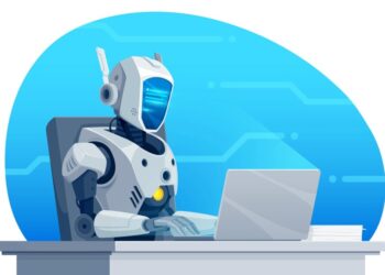 An AI Detection Tool Wants to Provide ‘Human’ Feedback on Stories, and We Tested It  | Exclusive