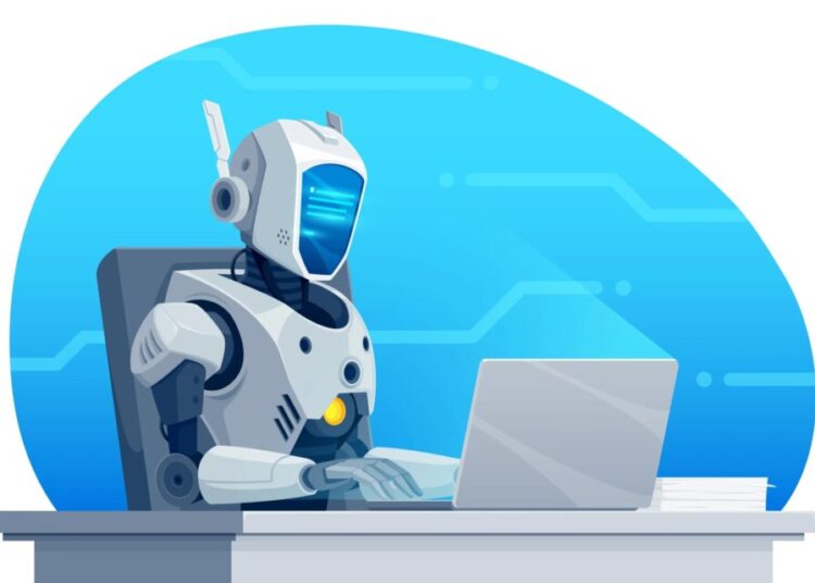 An AI Detection Tool Wants to Provide ‘Human’ Feedback on Stories, and We Tested It | Exclusive