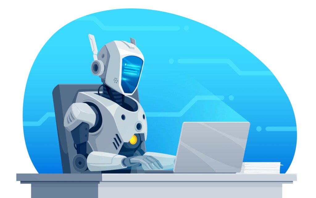 An AI Detection Tool Wants to Provide ‘Human’ Feedback on Stories, and We Tested It  | Exclusive