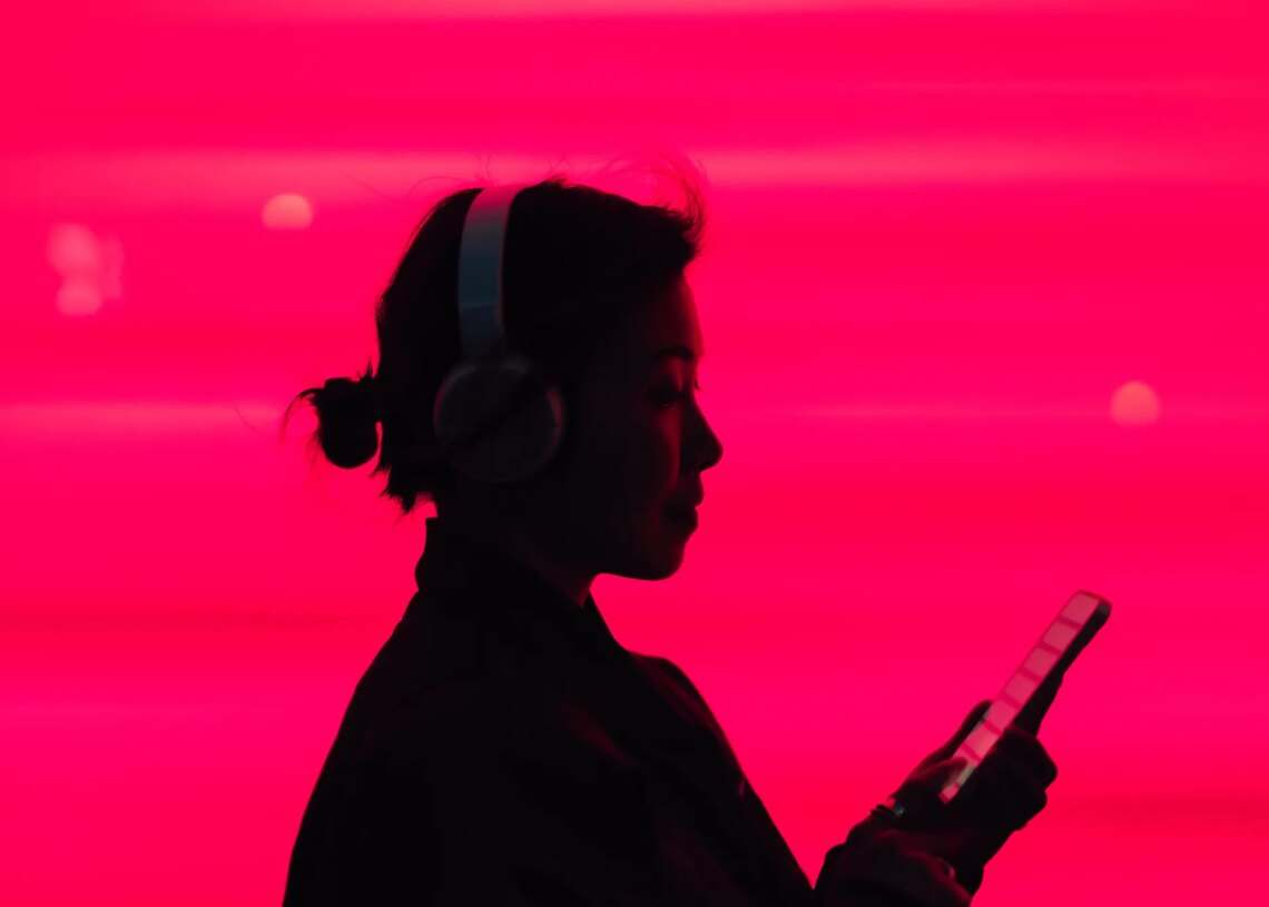 AI Music Generators Are All the Rage, and These Are Some of the Most Popular