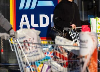 The WIRED Gear Team’s Tips on Ways to Save Money