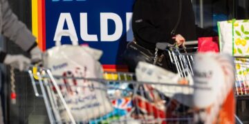 The WIRED Gear Team’s Tips on Ways to Save Money