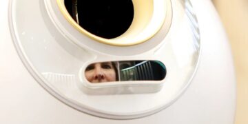 Gazing Into Sam Altman’s Orb Now Proves You’re Human on Tinder