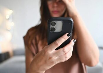 The health misinformation crisis is bigger than anyone thought: Most people worldwide believe at least one of 6 common medical myths