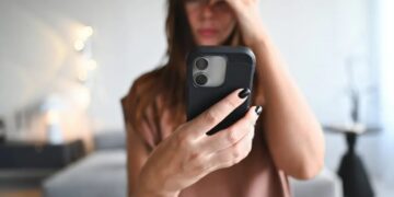 The health misinformation crisis is bigger than anyone thought: Most people worldwide believe at least one of 6 common medical myths