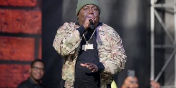 Trick Daddy Says There ‘Ain’t No Clean Version’ of His Songs After Sorority Performance Was Shut Down Over ‘Disrespect’