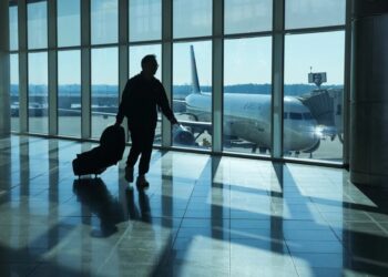 Airfare Keeps Going Up. Here Are Some Tricks to Finding Cheap(er) Tickets