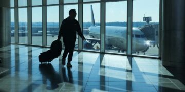 Airfare Keeps Going Up. Here Are Some Tricks to Finding Cheap(er) Tickets