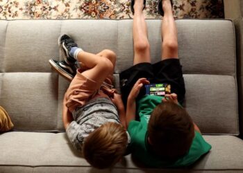 Creatorverse: Meta and Google’s Child Safety Cases Will Impact Creators