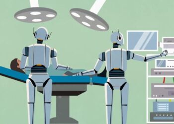 A major new study found AI outperformed doctors in ER diagnosis — but there’s a catch