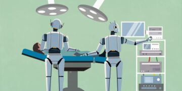 A major new study found AI outperformed doctors in ER diagnosis — but there’s a catch