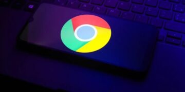 How to Use Google Chrome’s New AI-Powered ‘Skills’