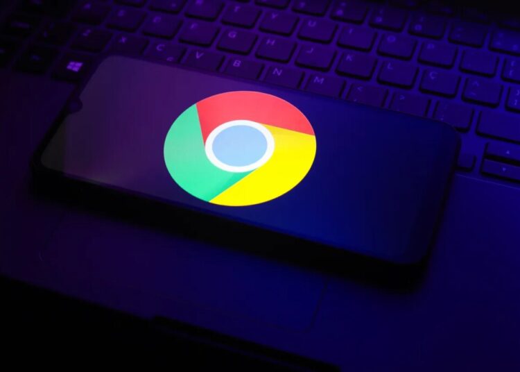 How to Use Google Chrome’s New AI-Powered ‘Skills’