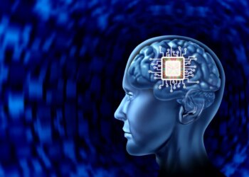 A Quadriplegic Punk Rocker Got Brain Implants That Let Him Make Music: ‘We’ll Have a Complete DJ Booth Coming Out of My Head’