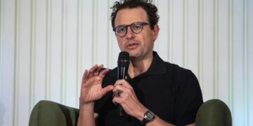 Anthropic Plots Major London Expansion