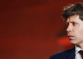 In the Wake of Anthropic’s Mythos, OpenAI Has a New Cybersecurity Model—and Strategy