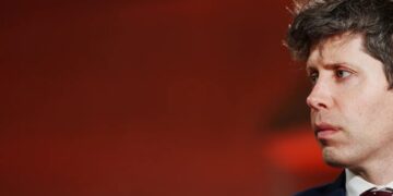 In the Wake of Anthropic’s Mythos, OpenAI Has a New Cybersecurity Model—and Strategy