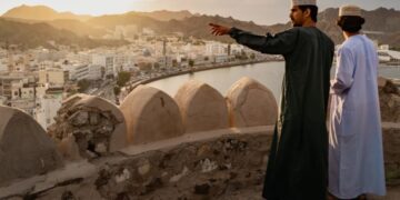 Iran’s military may be decimated, but it’s winning the energy war as it controls who gets cargoes through the Strait of Hormuz