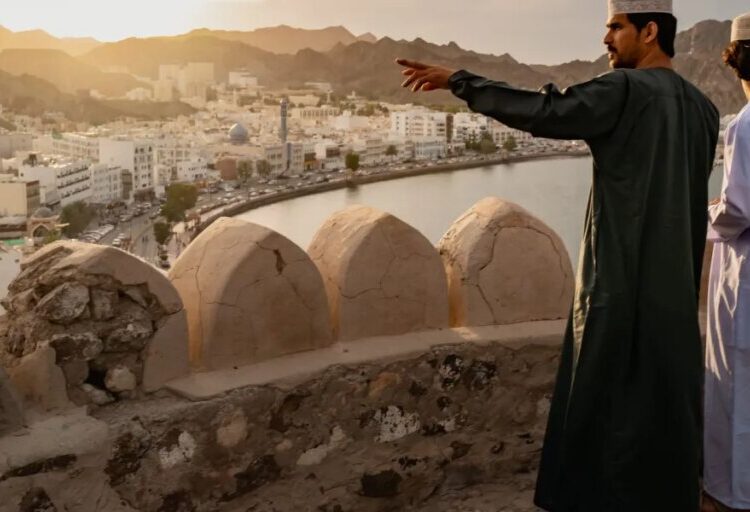 Iran’s military may be decimated, but it’s winning the energy war as it controls who gets cargoes through the Strait of Hormuz