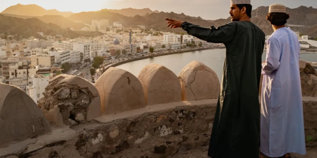 Iran’s military may be decimated, but it’s winning the energy war as it controls who gets cargoes through the Strait of Hormuz