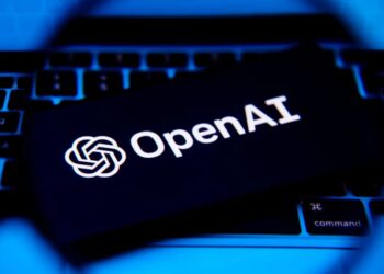 OpenAI Beefs Up ChatGPT’s Image Generation Model