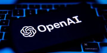 OpenAI Beefs Up ChatGPT’s Image Generation Model