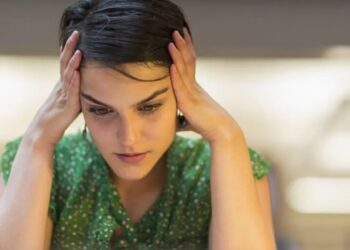 College grads in ‘AI-proof’ careers like psychology and education are seeing negative returns on their degrees