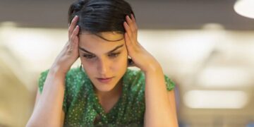 College grads in ‘AI-proof’ careers like psychology and education are seeing negative returns on their degrees