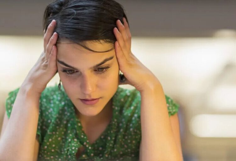 College grads in ‘AI-proof’ careers like psychology and education are seeing negative returns on their degrees