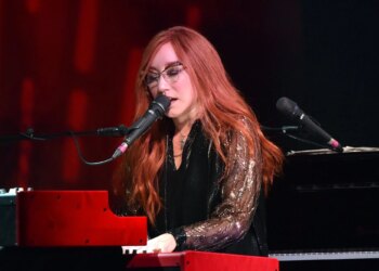 How Harrowing Stories of Genital Mutilation (And a Bit of Reggae) Helped Inspire This 1994 Hit Song