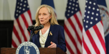 Virginia Governor Ends Tax Breaks for Confederate Groups