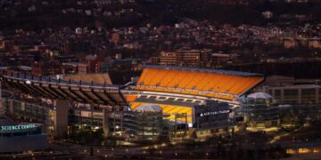 Why closing schools for the NFL draft is a bad idea