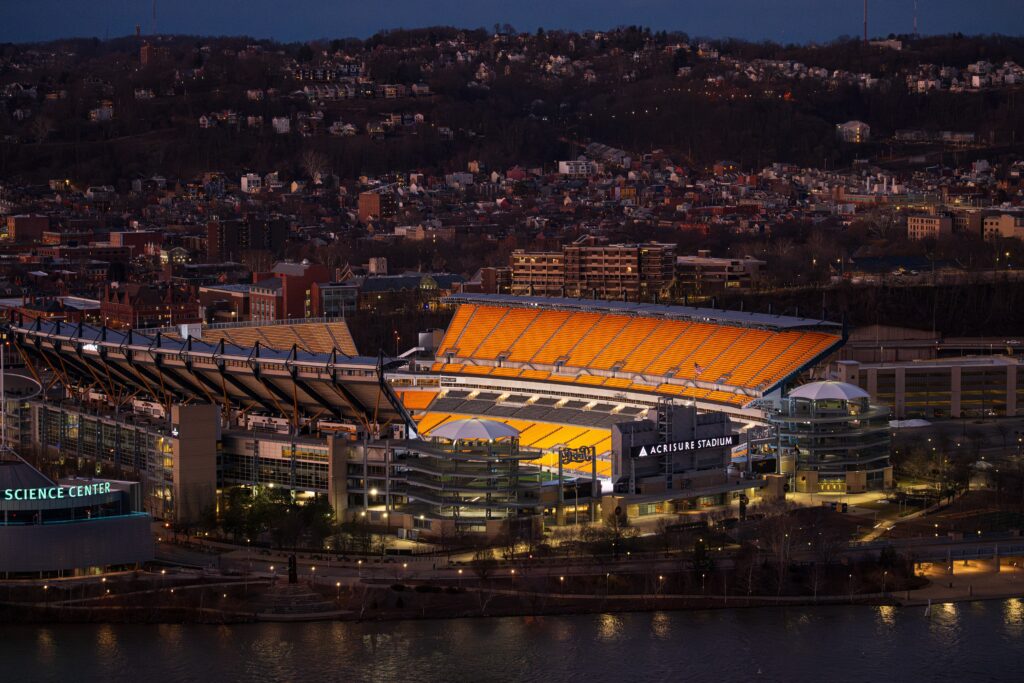 Why closing schools for the NFL draft is a bad idea