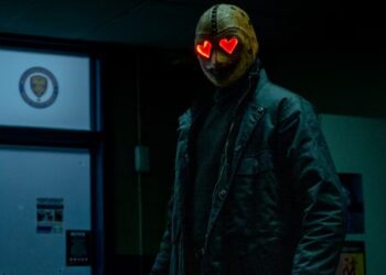 ‘Heart Eyes 2’ Sets 2028 Release at Paramount in Time for Valentine’s Day