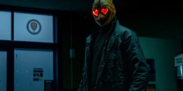 ‘Heart Eyes 2’ Sets 2028 Release at Paramount in Time for Valentine’s Day