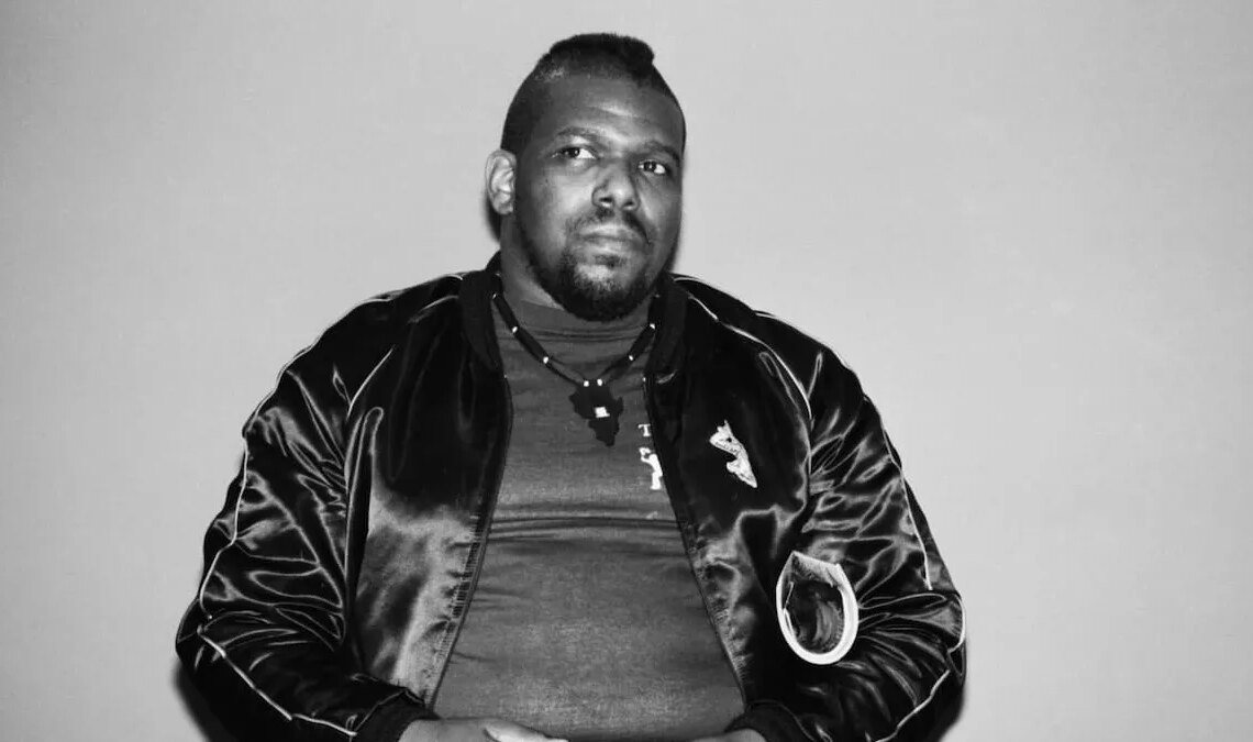 Hip-Hop Pioneer Tied to Multiple, Sometimes Fatal, Scandals Dies at 68