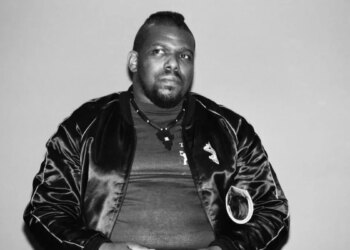 Hip-Hop Pioneer Tied to Multiple, Sometimes Fatal, Scandals Dies at 68