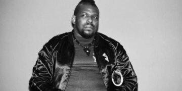 Hip-Hop Pioneer Tied to Multiple, Sometimes Fatal, Scandals Dies at 68