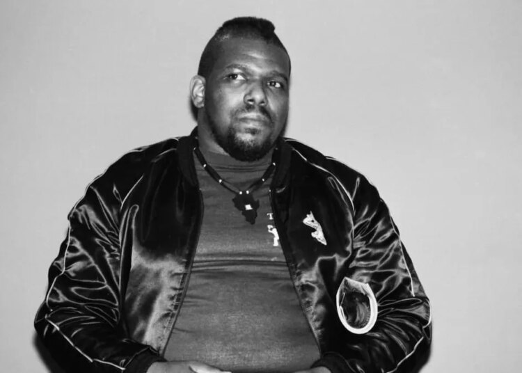 Hip-Hop Pioneer Tied to Multiple, Sometimes Fatal, Scandals Dies at 68