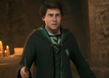 Hogwarts Legacy 2 Could Be Announced Soon – If a New Leak is to Be Believed