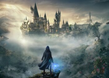 Hogwarts Legacy Designer Reveals Dev’s Death Left “Hole” in Team During Development